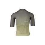 POC Ms Pristine Print Jersey Green - Image 5