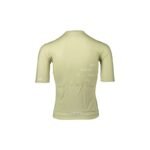 POC Ms PRISTINE PRINT Jersey - Green - Image 6