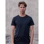 POC MS REFORM ENDURO LIGHT cycling jersey - black - Image 2