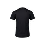 POC MS REFORM ENDURO LIGHT cycling jersey - black - Image 4