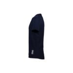 POC MS REFORM ENDURO LIGHT cycling jersey - navy blue - Image 2