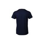 POC MS REFORM ENDURO LIGHT cycling jersey - navy blue - Image 3
