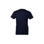 POC MS REFORM ENDURO LIGHT cycling jersey - navy blue