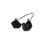 POC Obex Connect Helmet Headset Black