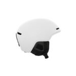 POC OBEX PURE Ski Helmet - Image 2