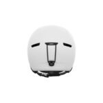 POC OBEX PURE Ski Helmet - Image 3