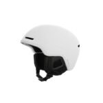 POC OBEX PURE Ski Helmet
