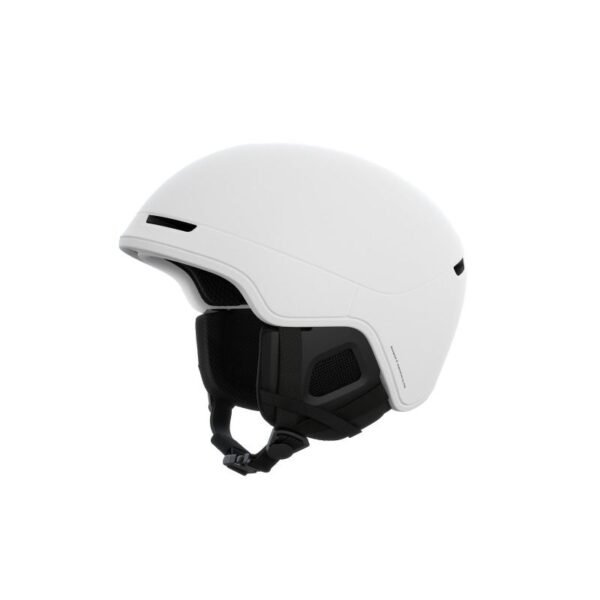 POC OBEX PURE Ski Helmet