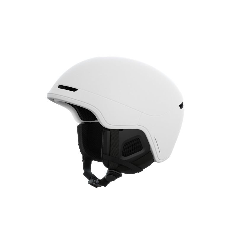 lupin-wear-ca-poc-obex-pure-ski-helmet-3037228 POC OBEX PURE Ski Helmet - Image 1