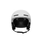 POC OBEX PURE Ski Helmet - Image 4