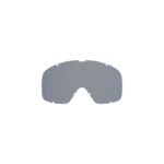 POC POCito Iris Lens Goggles - Image 2