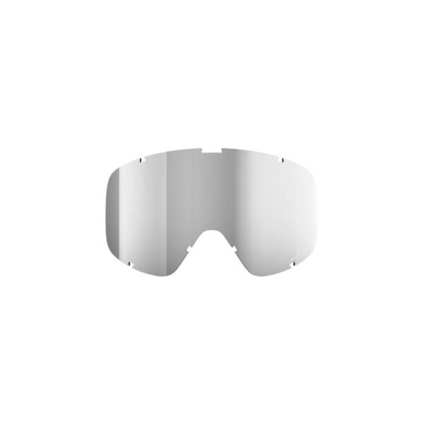 POC POCito Iris Lens Goggles