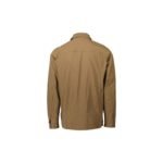 POC Rouse Shirt Brown - Image 2