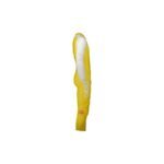 POC Skin GS Ski Rubber Yellow - Image 3