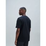 POC Tee Black - Image 3