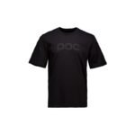 POC Tee Black