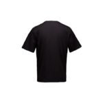 POC Tee Black - Image 4