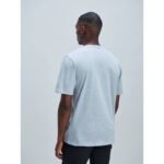POC Tee Gray - Image 3