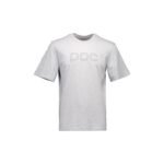 POC Tee Gray