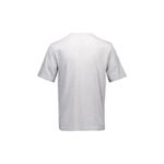 POC Tee Gray - Image 4