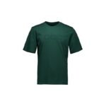 POC Tee Green