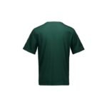 POC Tee Green - Image 4