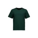 POC Tee Jr Green