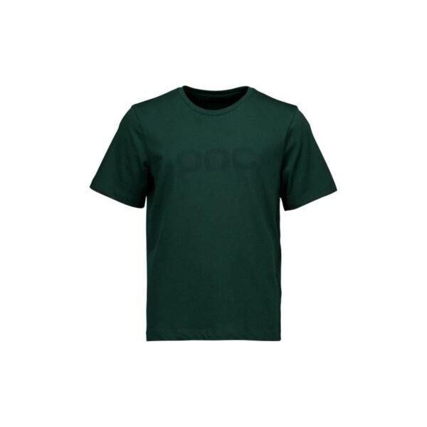 POC Tee Jr Green
