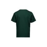 POC Tee Jr Green - Image 5