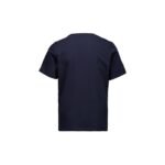 POC Tee Jr Navy Blue - Image 5