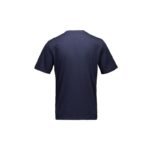 POC Tee Navy Blue - Image 4