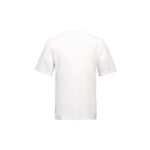 POC Tee White - Image 4