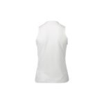 POC Ws Essential Layer Vest Womens Cycling Jersey White - Image 2