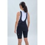 POC Ws Essential Layer Vest Womens Cycling Jersey White - Image 4