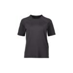 POC WS REFORM ENDURO LIGHT Cycling Jersey - Gray