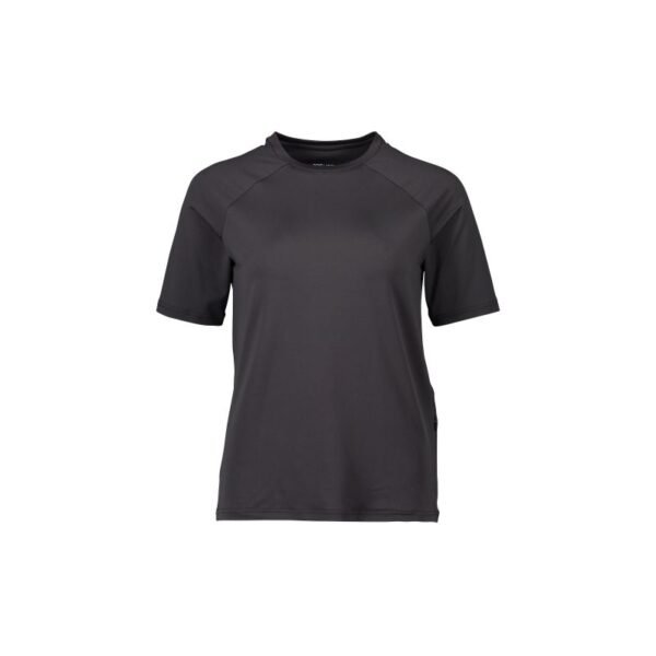 POC WS REFORM ENDURO LIGHT Cycling Jersey - Gray