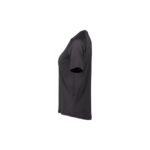 POC WS REFORM ENDURO LIGHT Cycling Jersey - Gray - Image 4