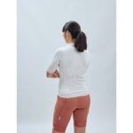 POC Ws Thermal Lite Jersey Beige - Image 3