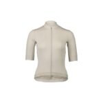 POC Ws Thermal Lite Jersey Beige