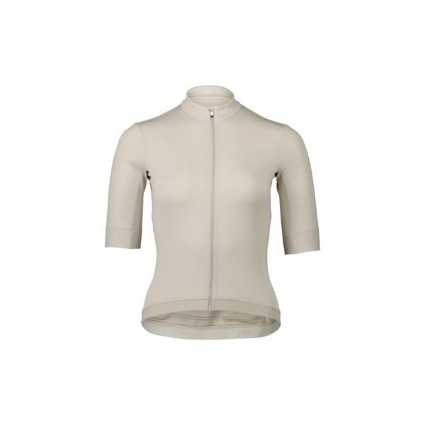 POC Ws Thermal Lite Jersey Beige