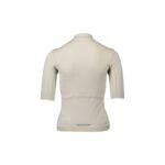 POC Ws Thermal Lite Jersey Beige - Image 5