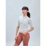 POC Ws Thermal Lite Jersey Beige - Image 6