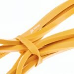 POWERBAND resistance band - Image 2