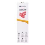 POWERBAND resistance band - Image 3