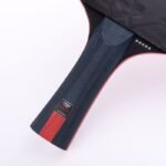 PRESTIGE 5-STAR rocket - Image 3