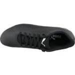 Puma BMW MS Drift Cat 5 Ultra M 305882-03 Shoes Black - Image 3
