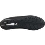 Puma BMW MS Drift Cat 5 Ultra M 305882-03 Shoes Black - Image 4