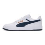 Puma Court Ultra M shoes 38936808 - Image 2