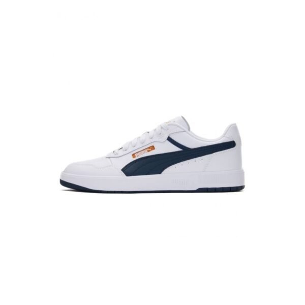 Puma Court Ultra M shoes 38936808
