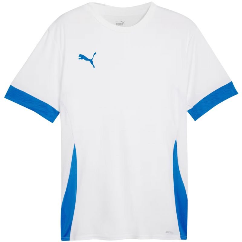lupin-wear-ca-puma-teamgoal-matchday-jersey-m-705747-12-1595855 Puma teamGoal Matchday Jersey M 705747 12 - Image 1